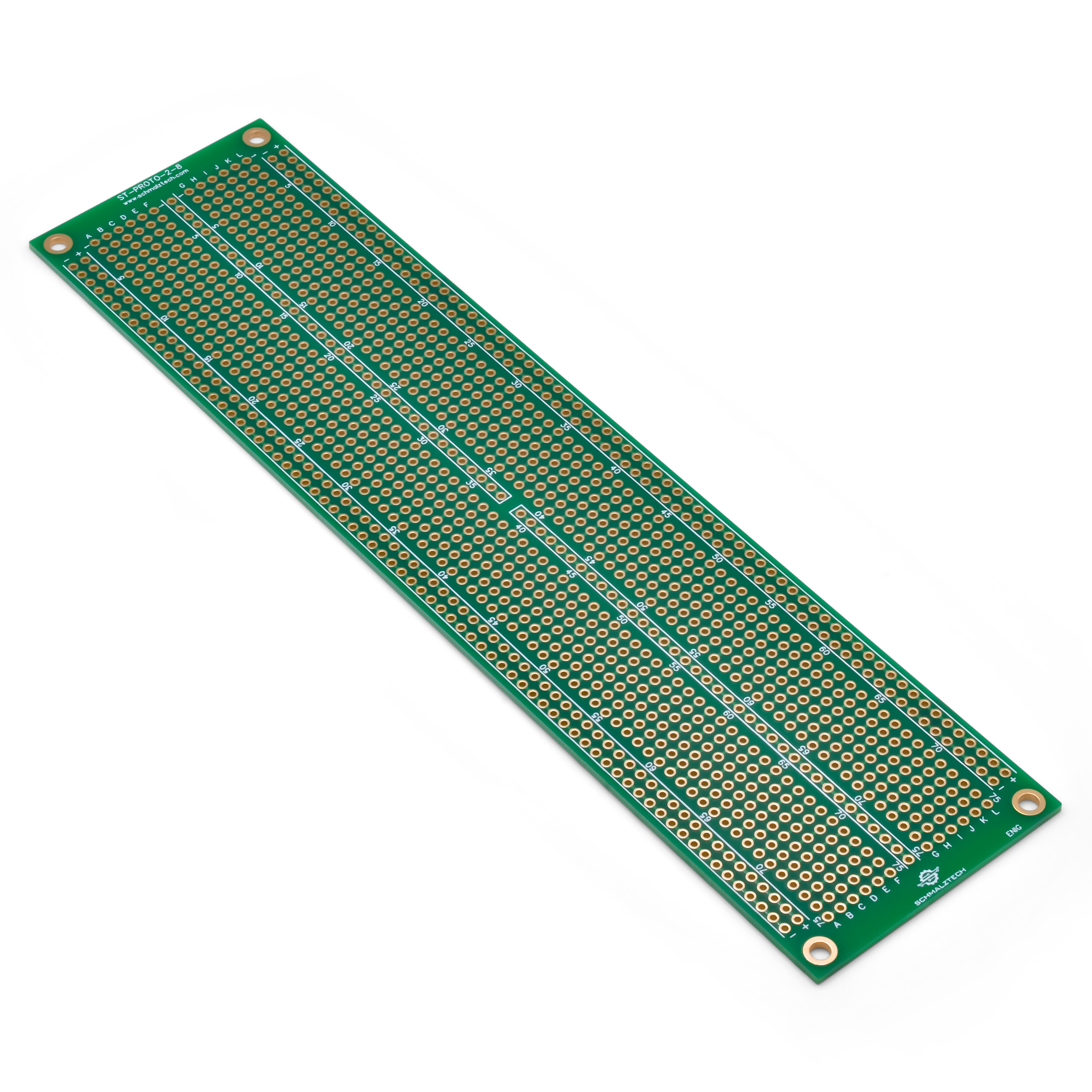 product Photo ST-PROTO-2-8