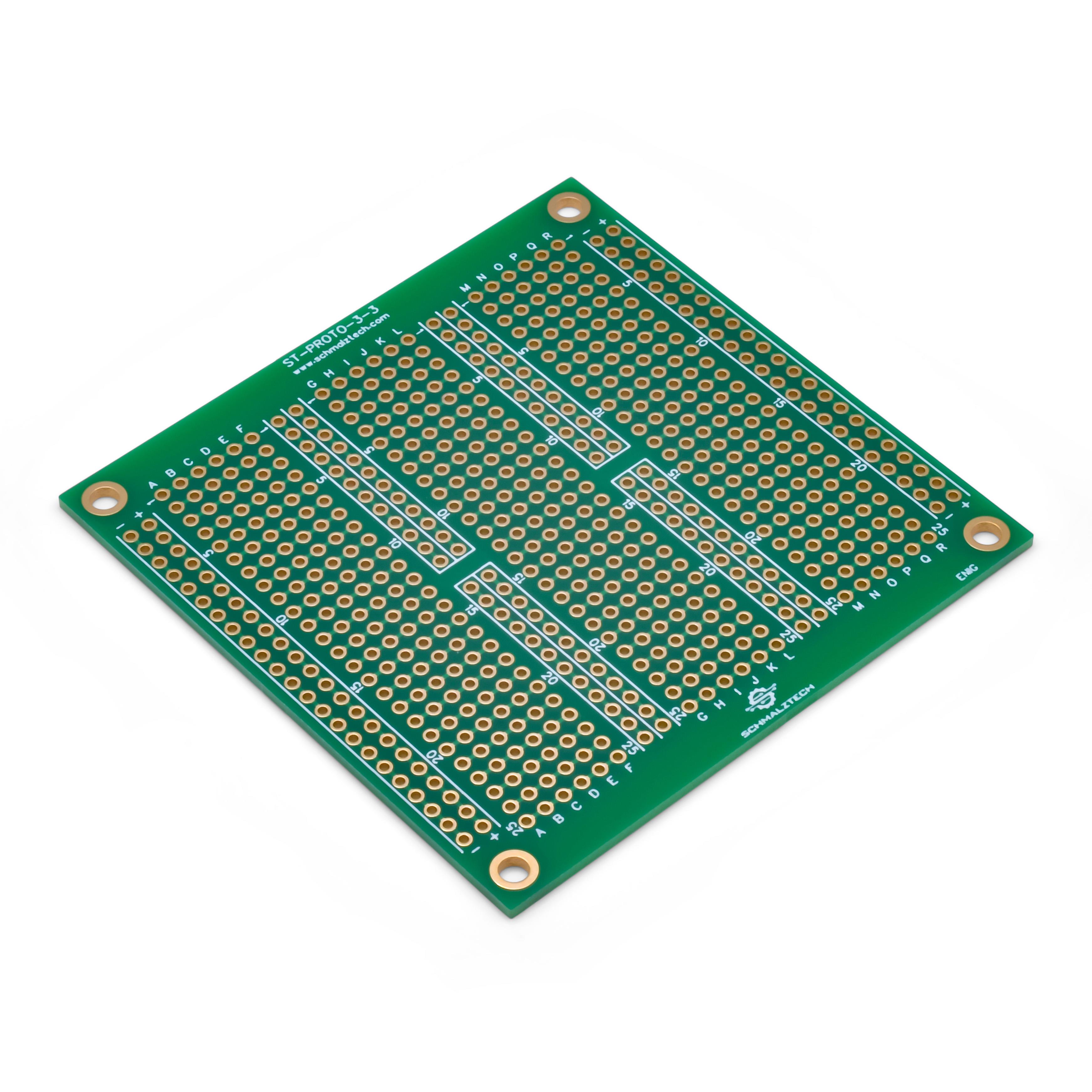 product Photo ST-PROTO-3-3