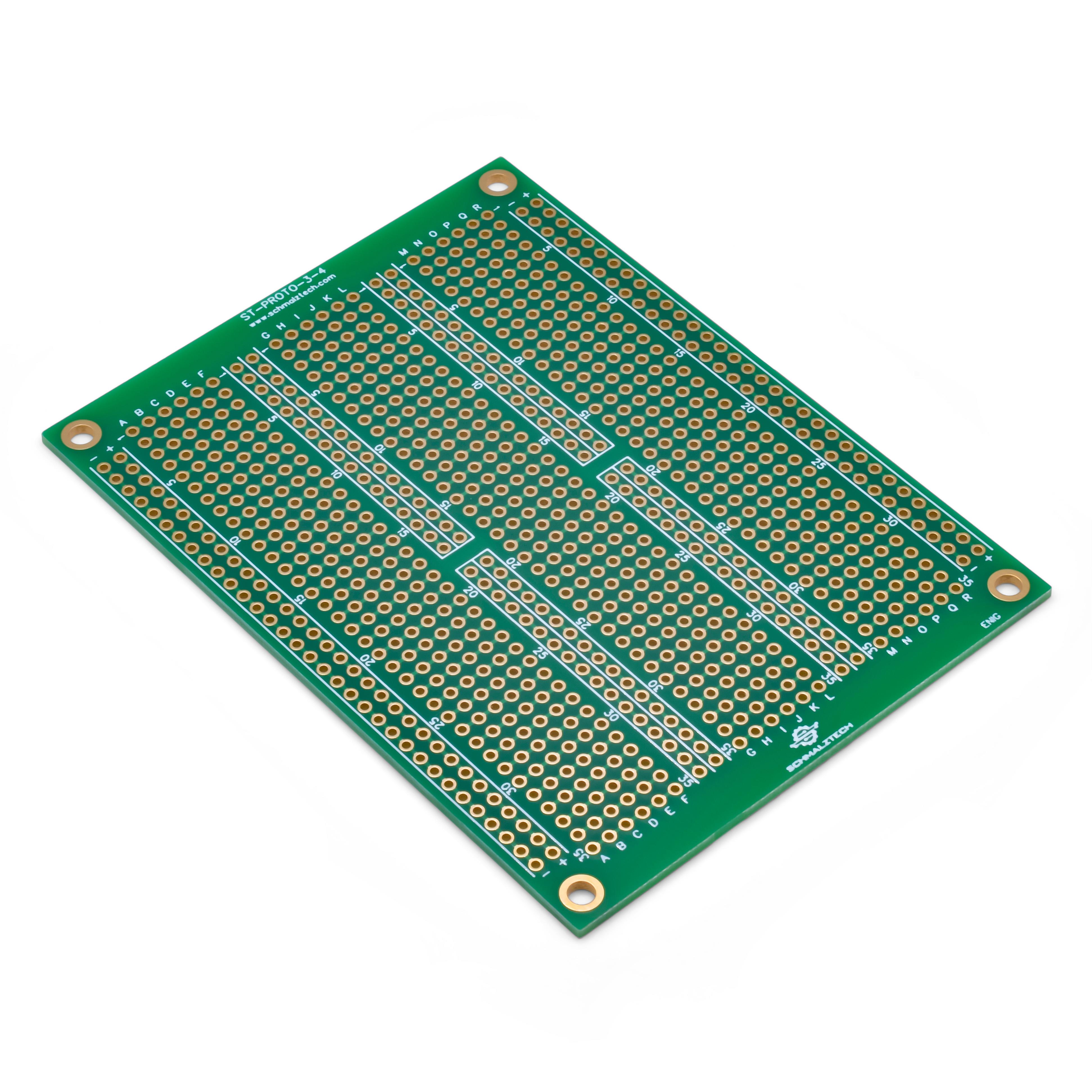 product Photo ST-PROTO-3-4