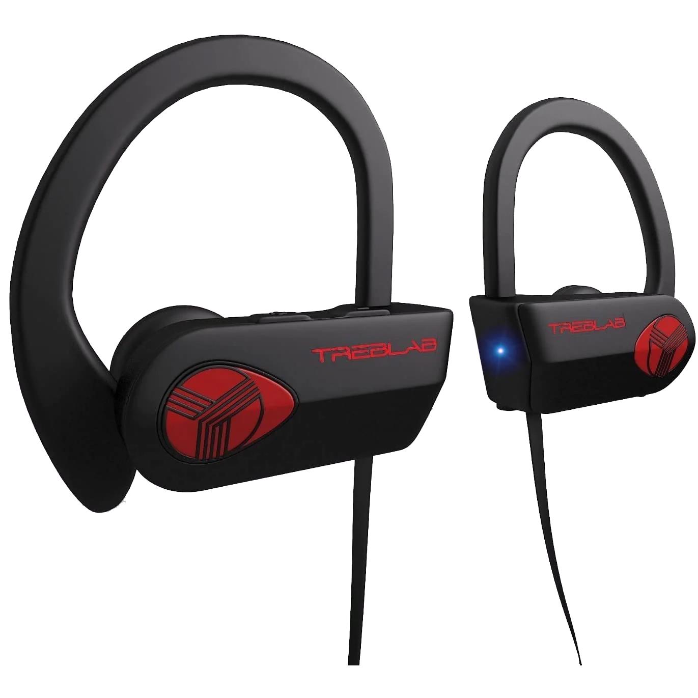 product Photo XR500