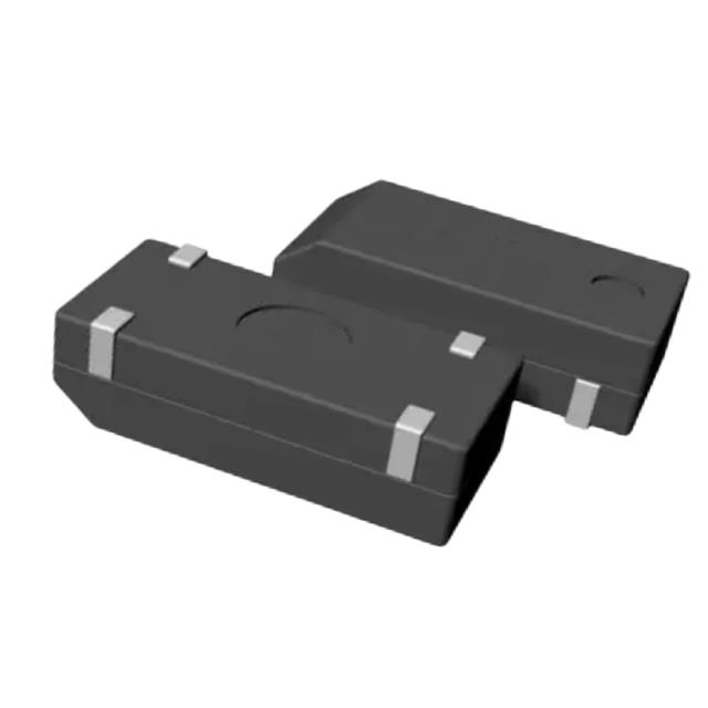 product Photo YP32K76800S102