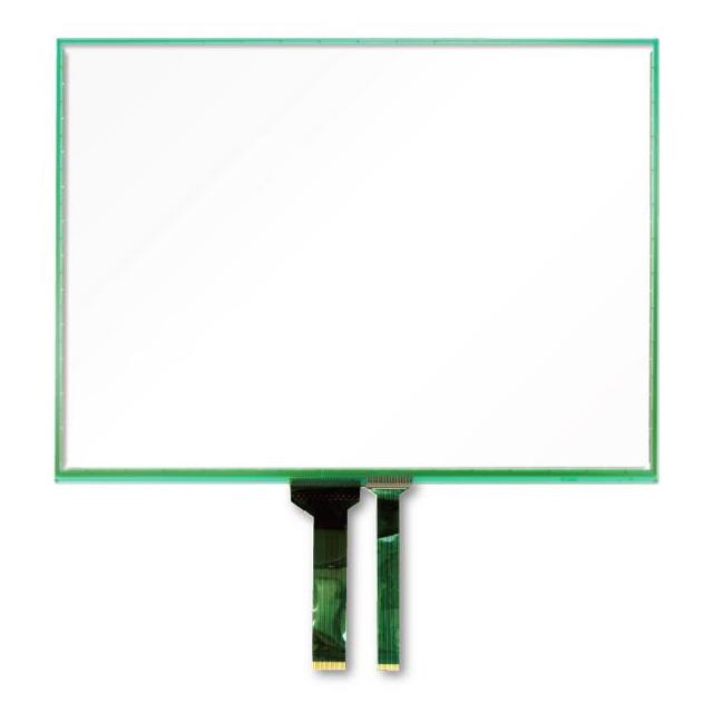 product Photo ZE254-234C-MTR101W