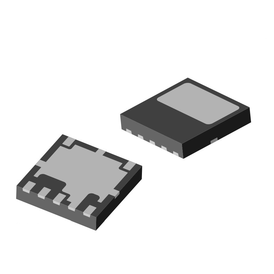product Photo TSOP37340HTT1