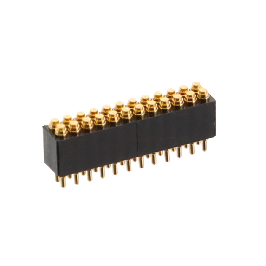 product Photo 855-22-024-30-001101
