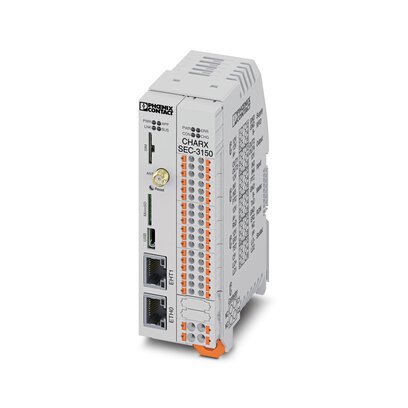 product Photo 1138965