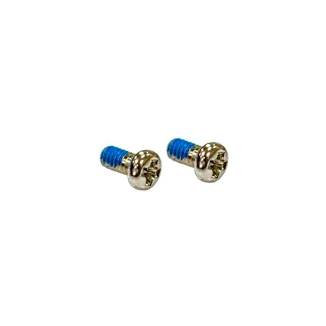 product Photo 119A-SCREW-R02