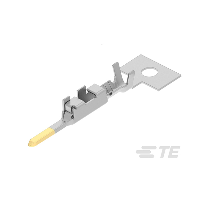 product Photo 1903111-2