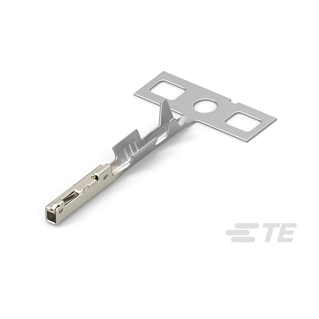 product Photo 1903703-1