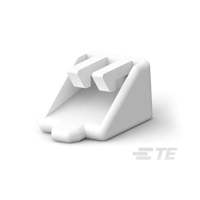 product Photo 2029060-1