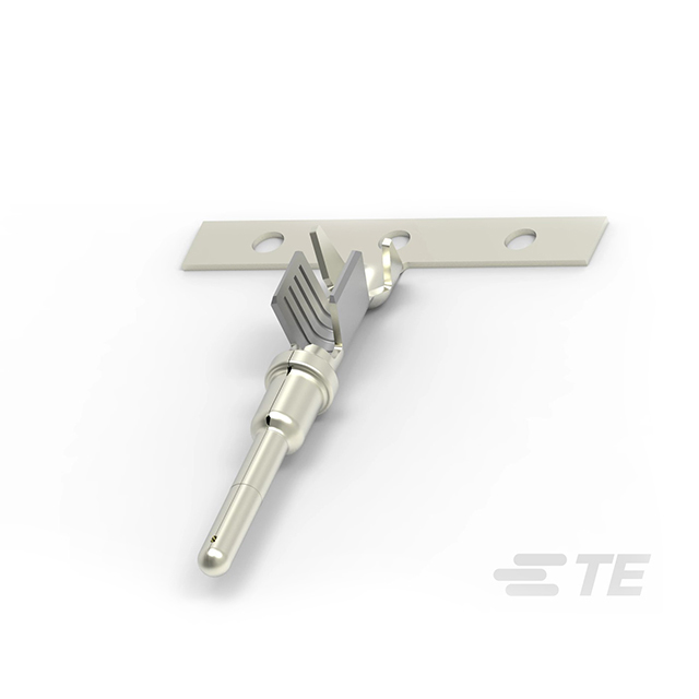 product Photo 2098252-3