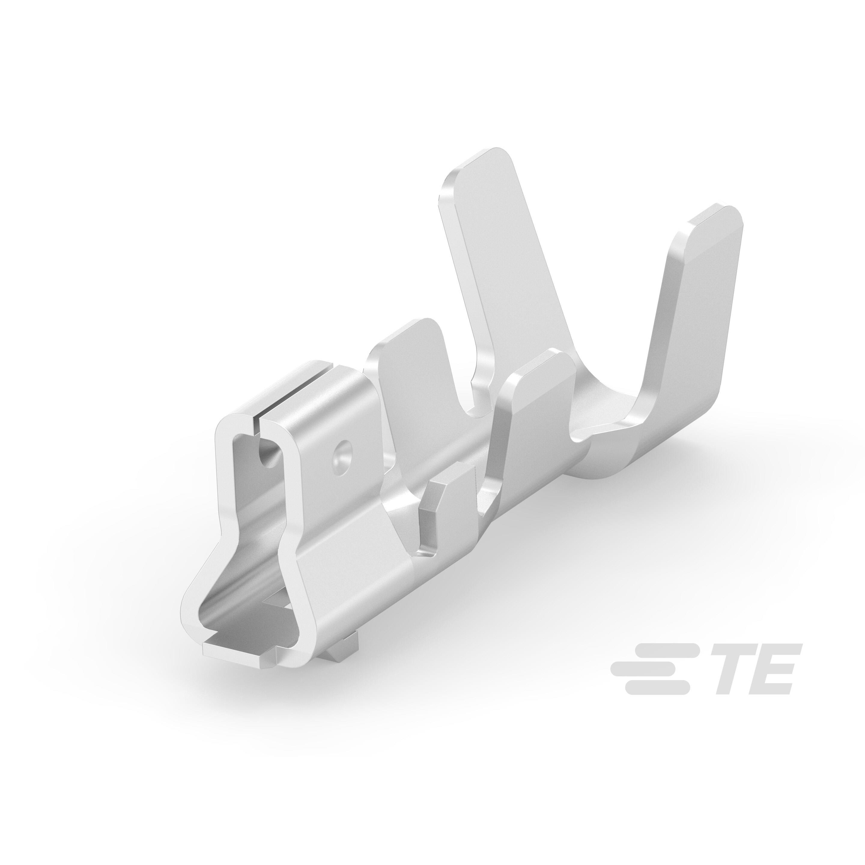 product Photo 2380403-3