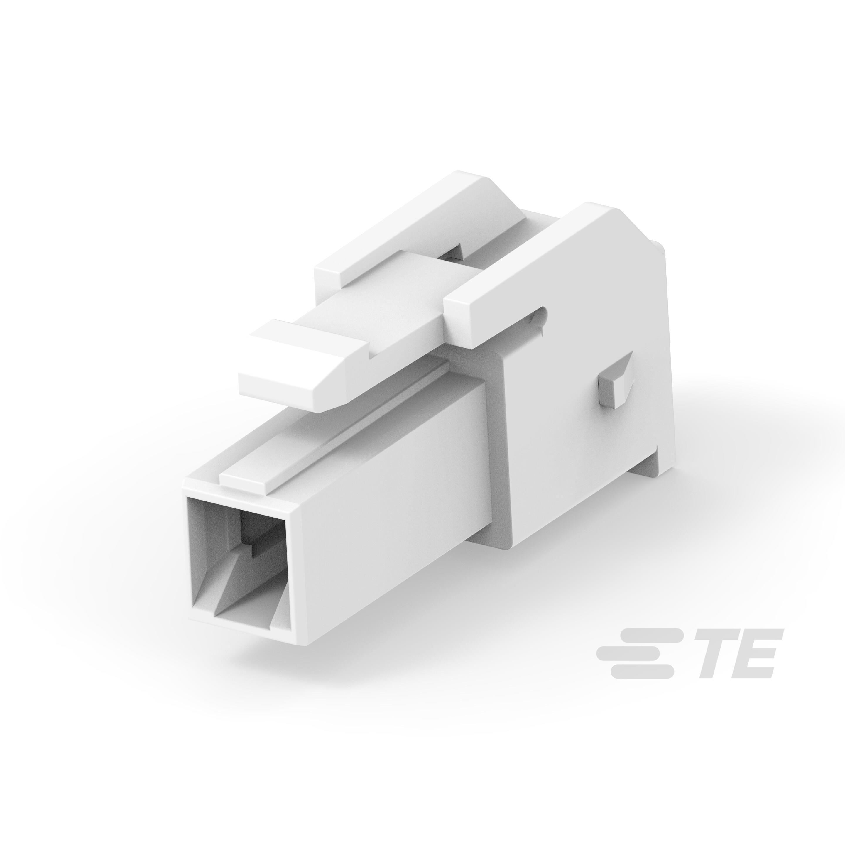 product Photo 2408780-1
