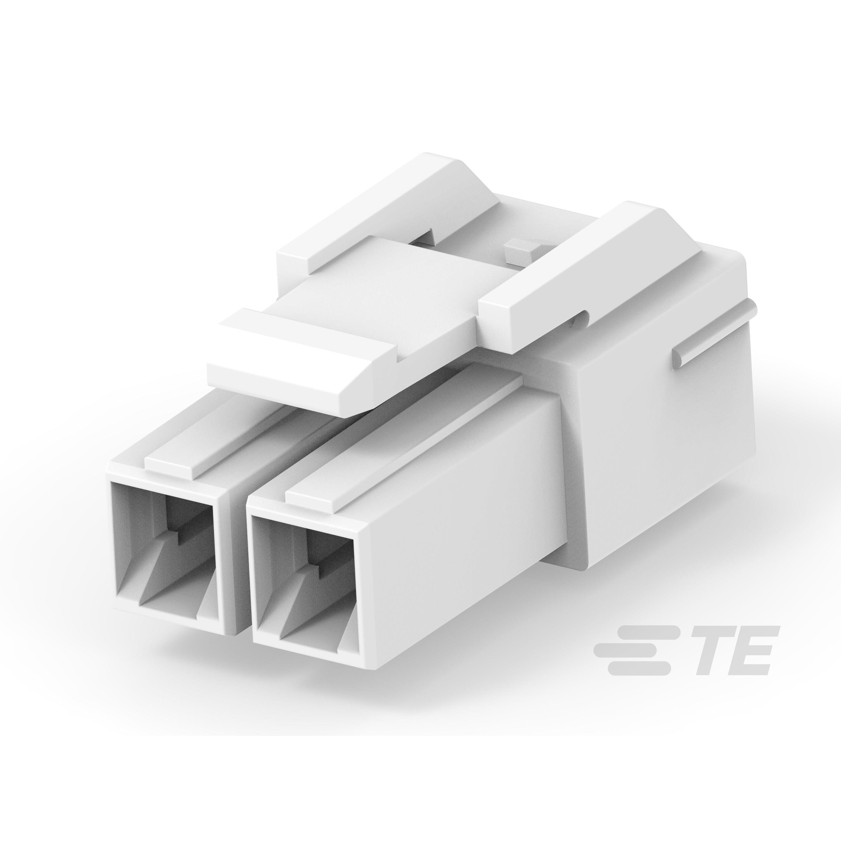 product Photo 2408780-2