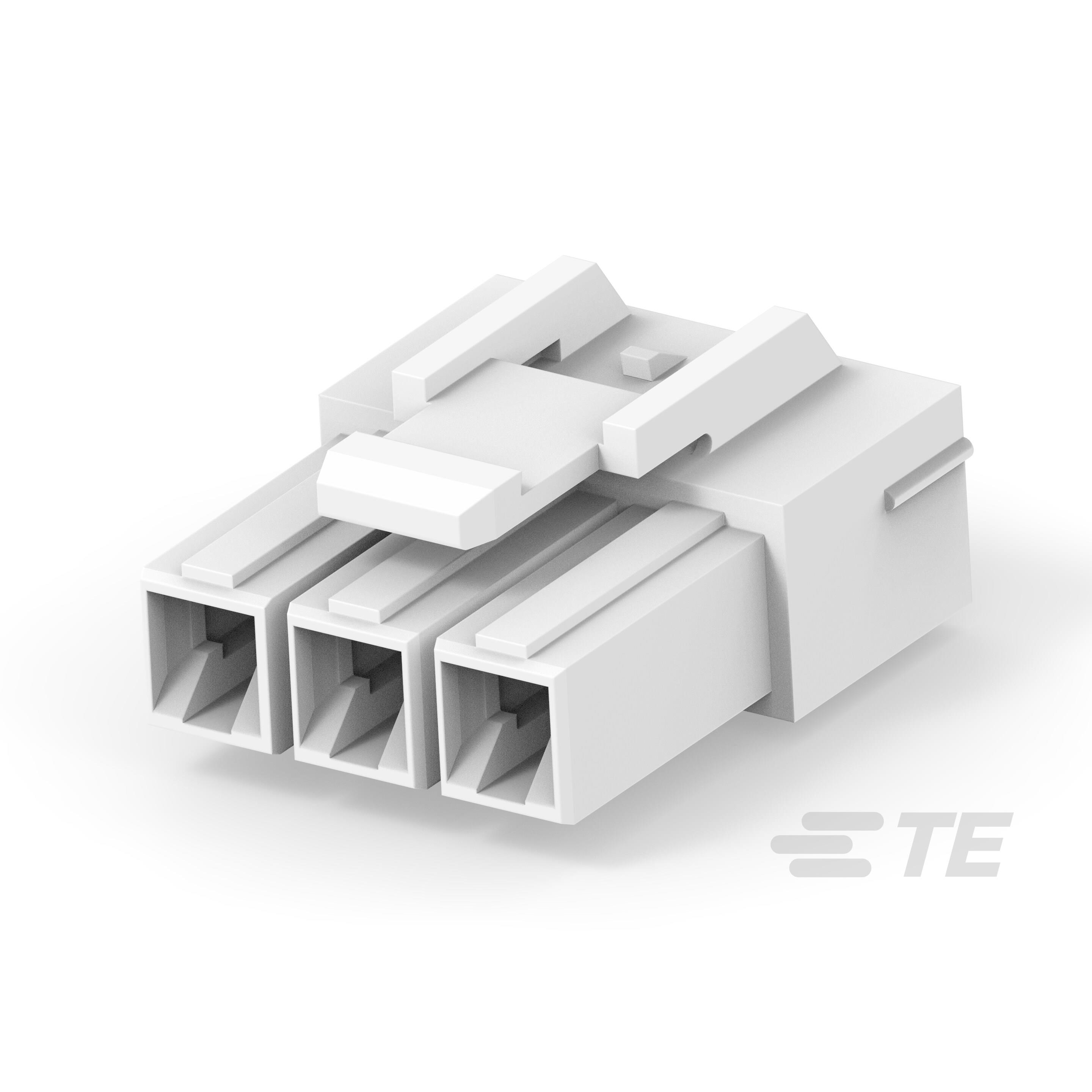 product Photo 2408780-3