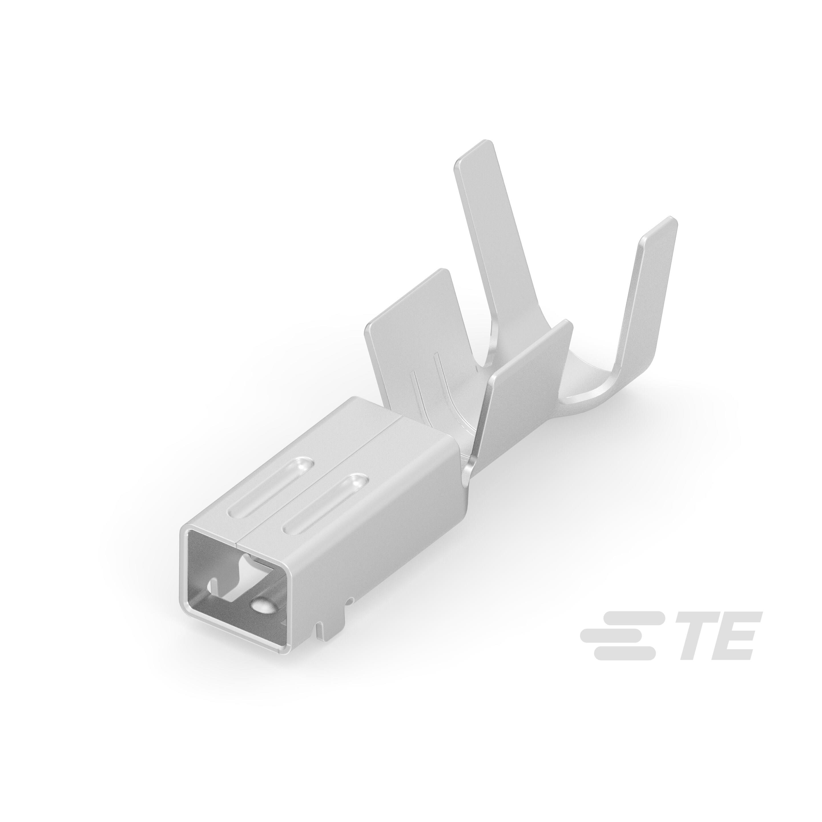 product Photo 2408840-4
