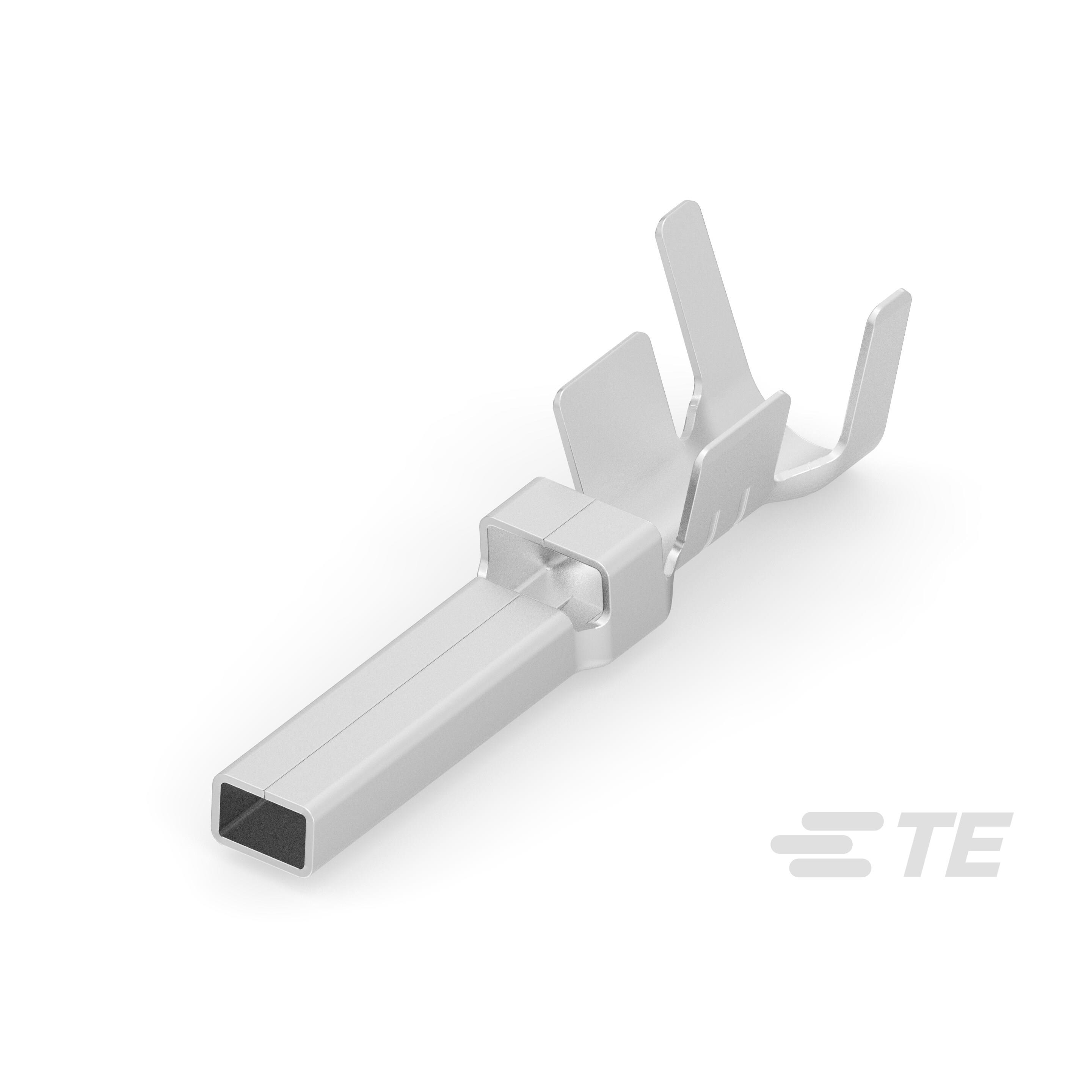 product Photo 2408841-4