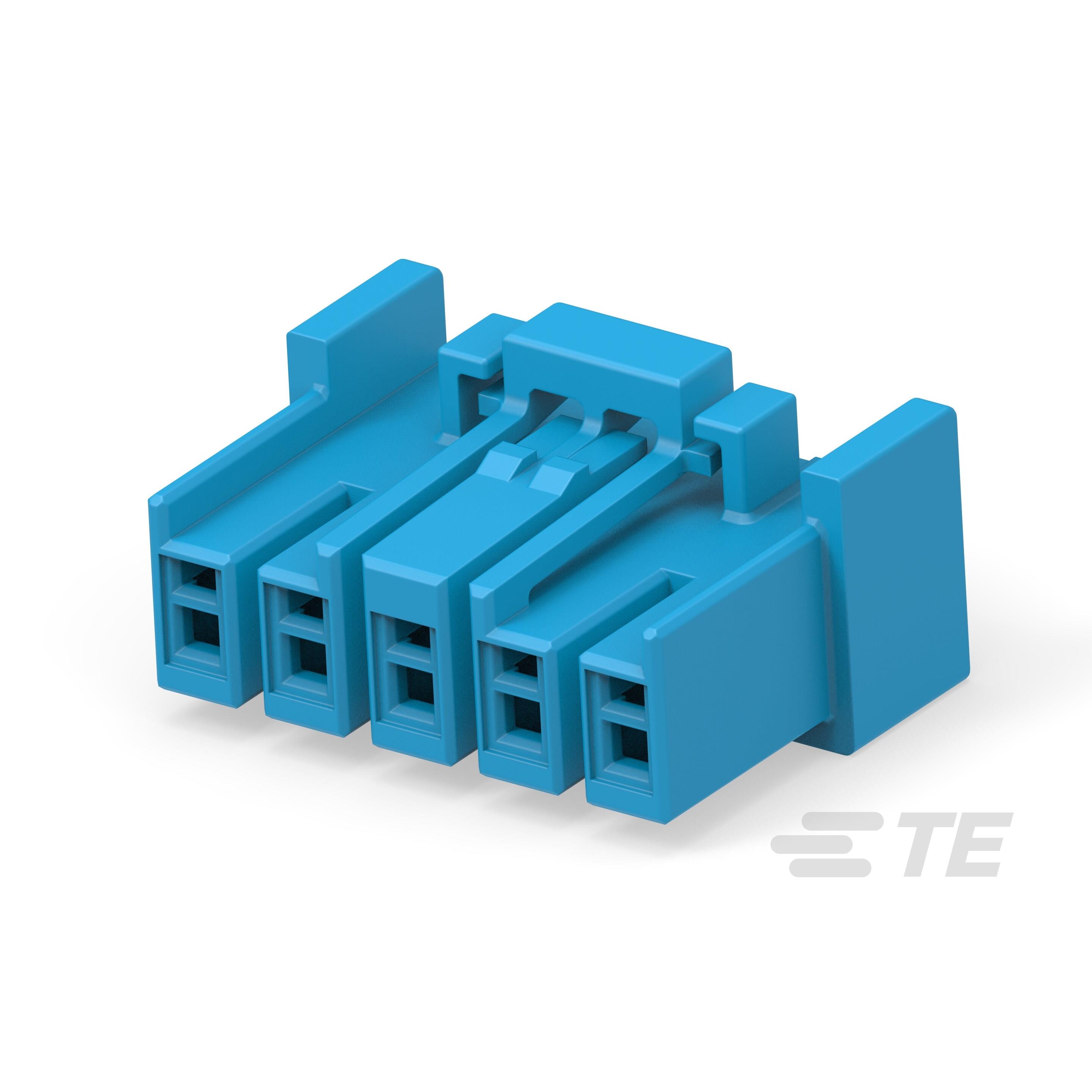 product Photo 2420266-5