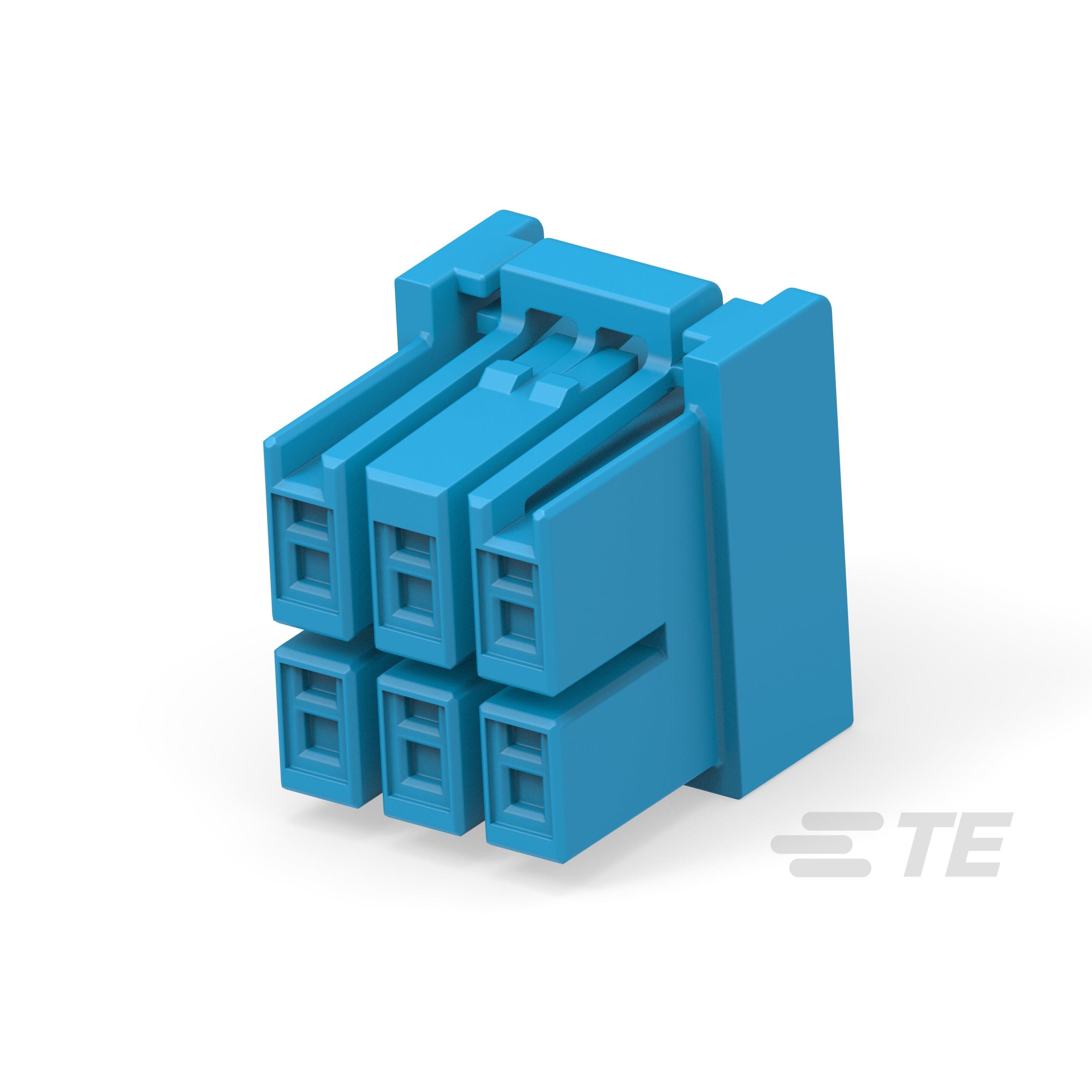 product Photo 2420266-6