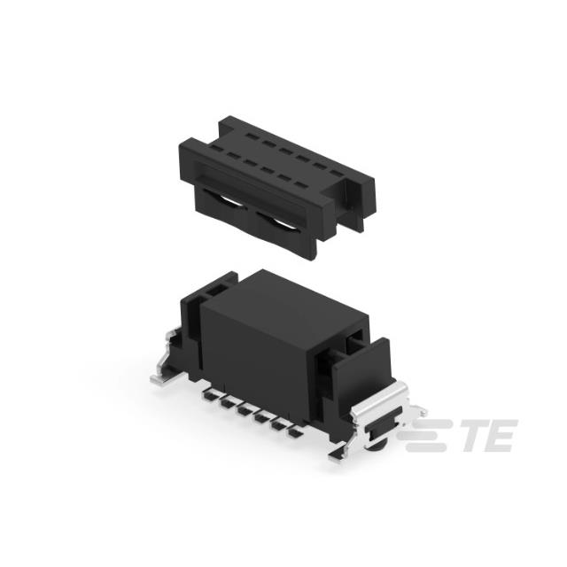 product Photo 244628-E