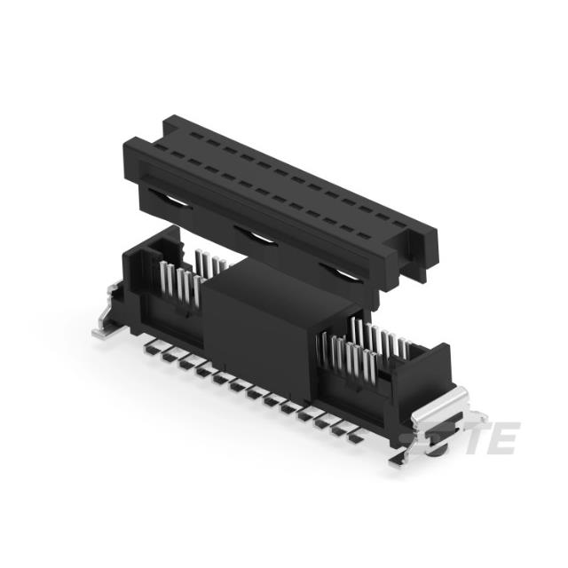 product Photo 244629-E