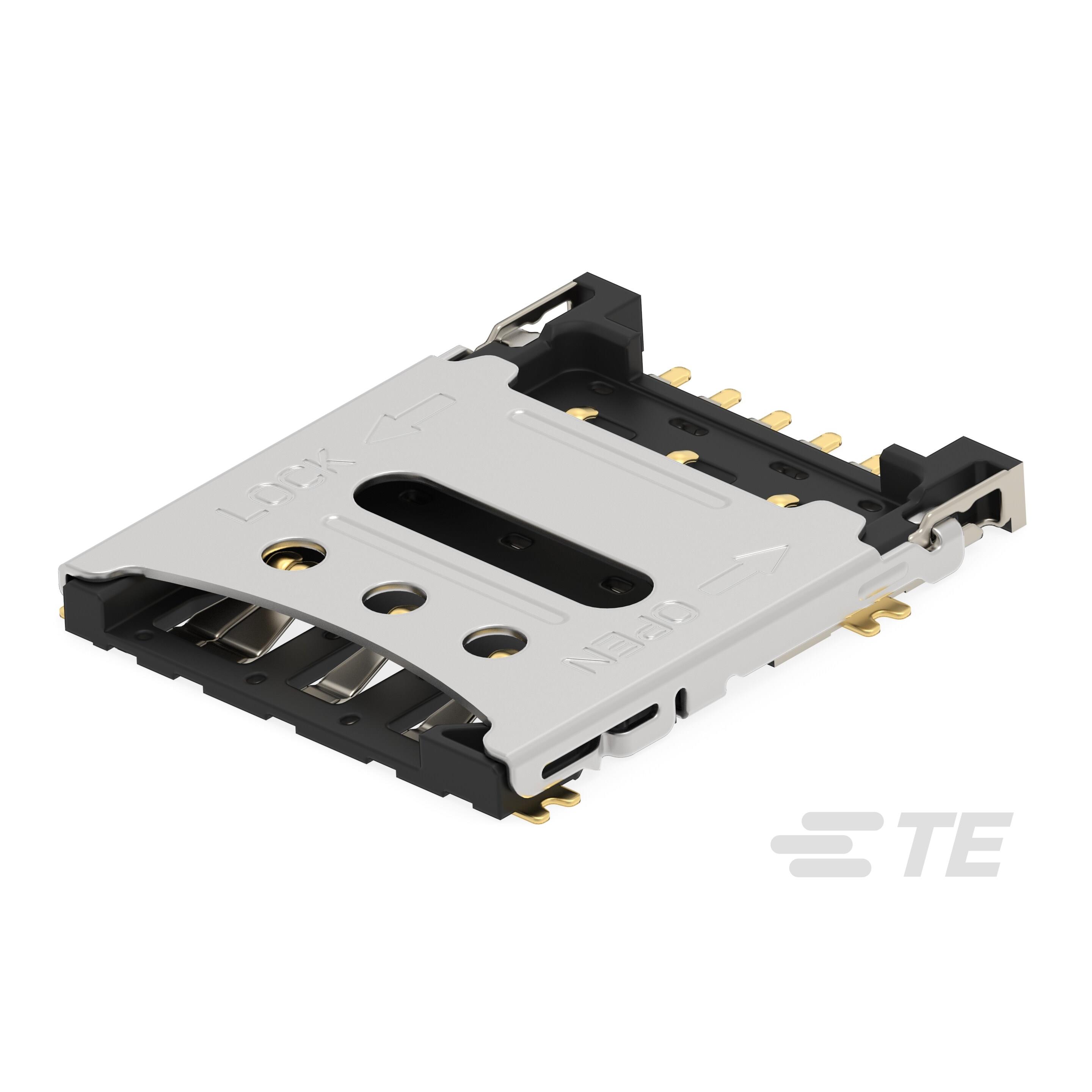 product Photo 2452796-1