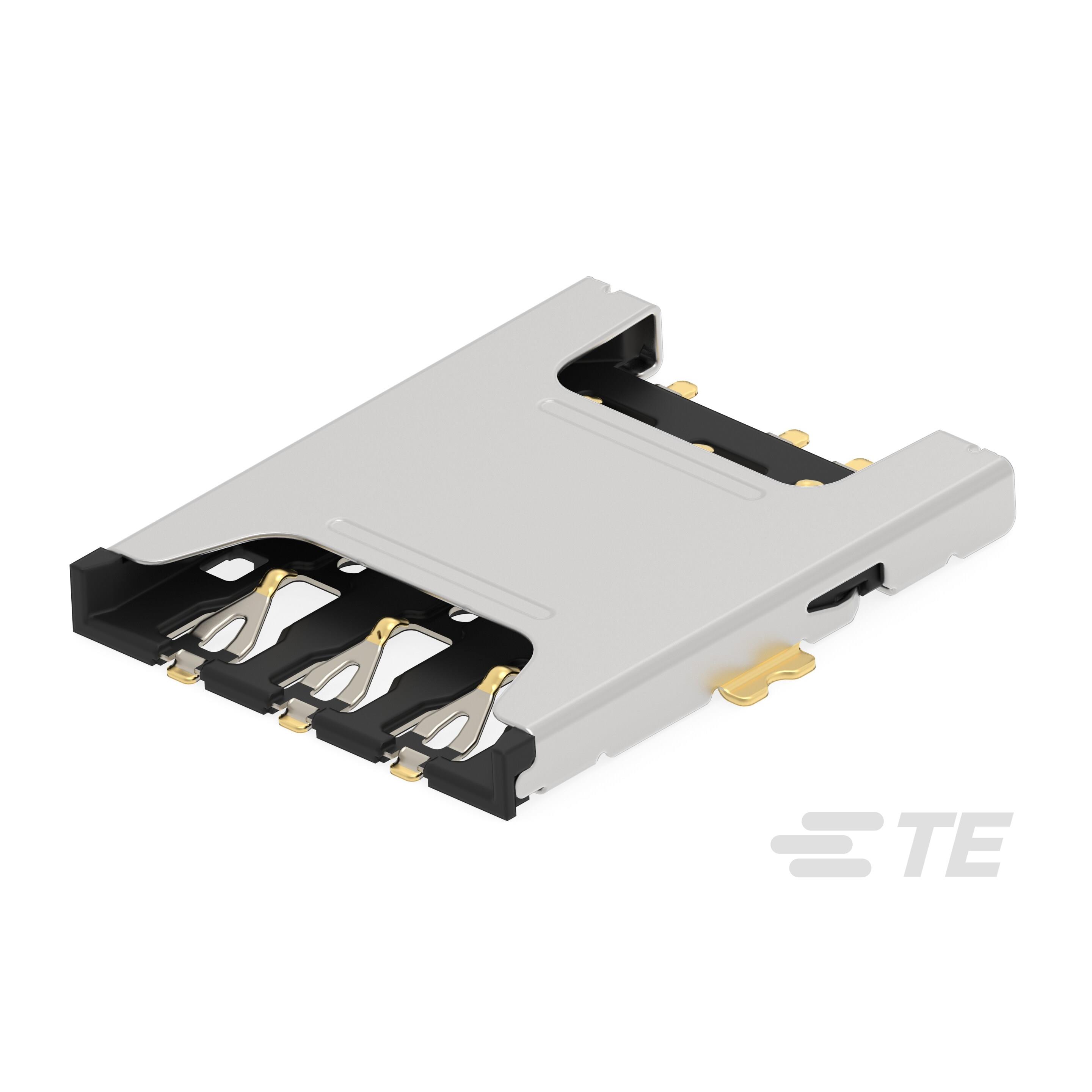 product Photo 2452808-1