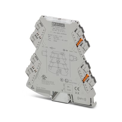 product Photo 2902000