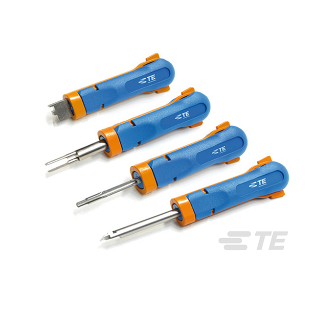 product Photo 519609-1