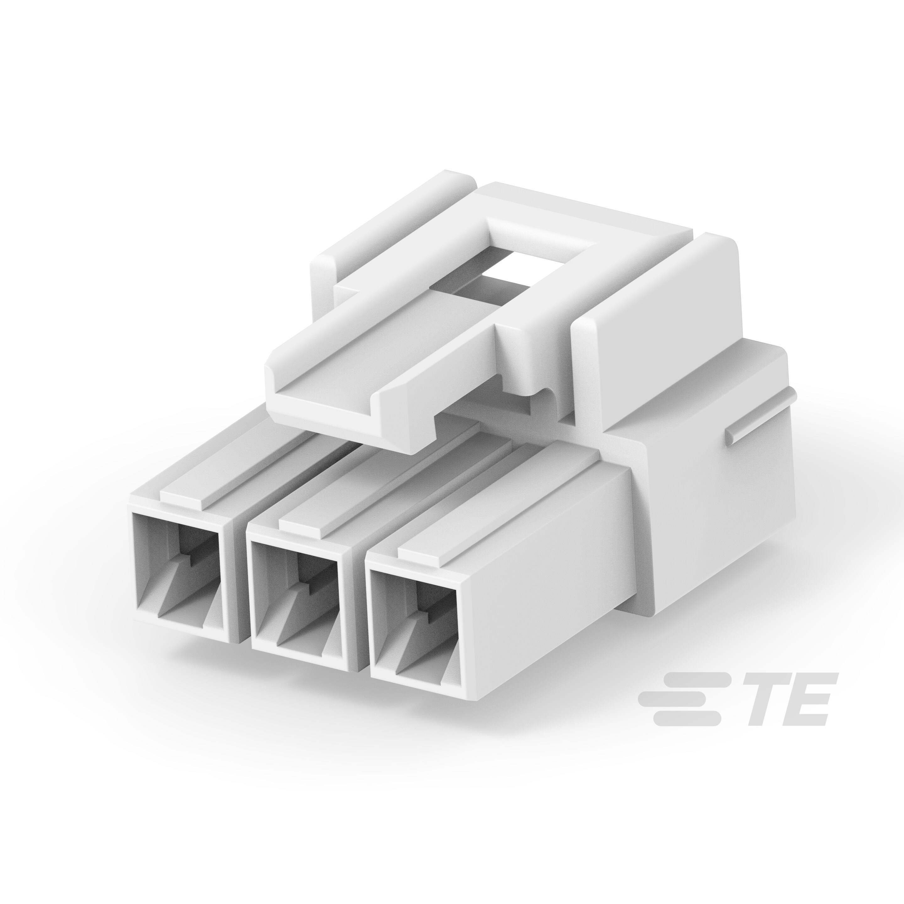 product Photo 3-2408780-3