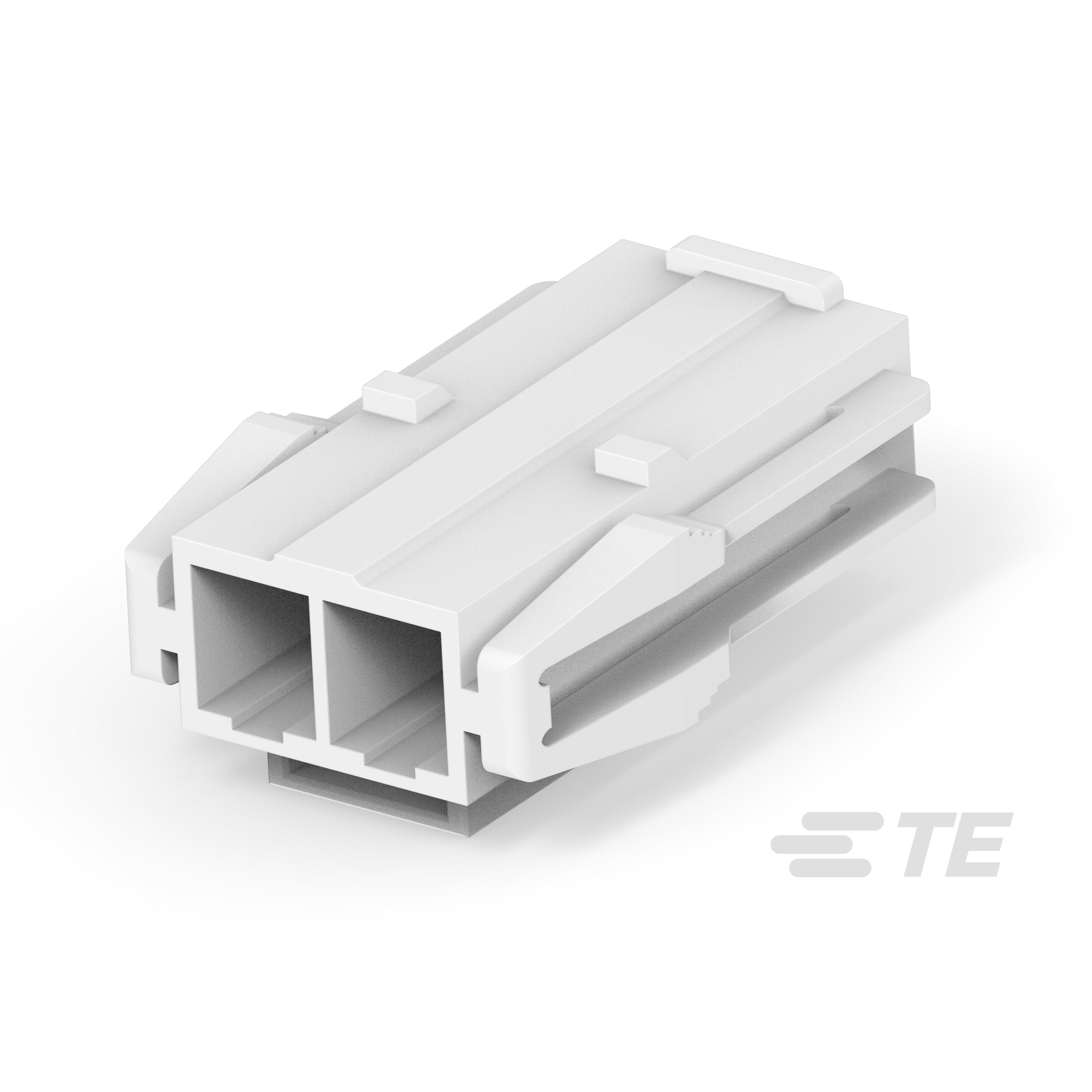 product Photo 3-2408818-2