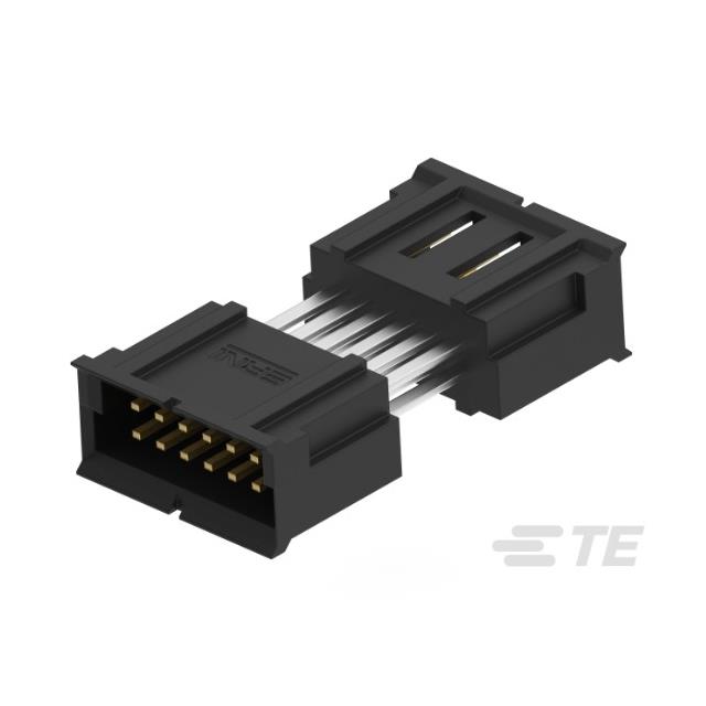 product Photo 364095-E