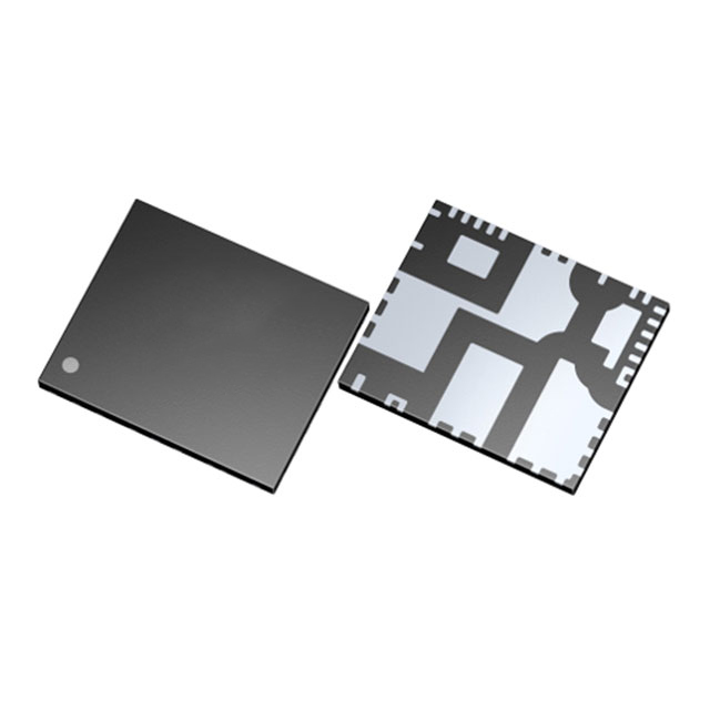 product Photo IM111X3Q1BAUMA1