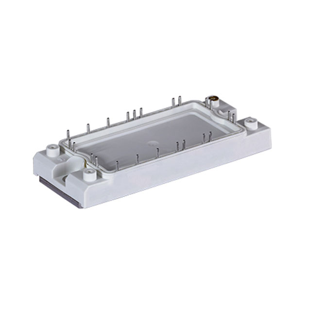 product Photo TDB6HK180N16RRPB11BPSA1