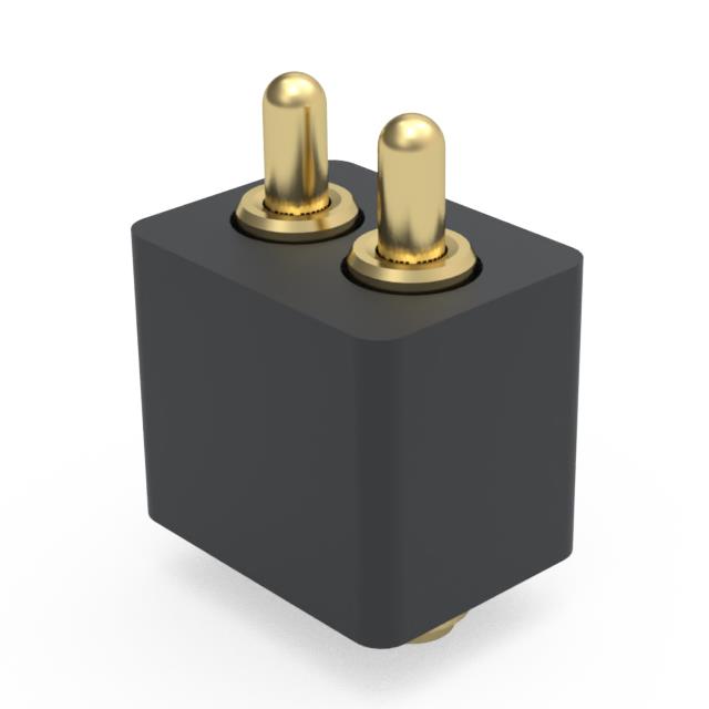 product Photo 854-22-002-30-004101