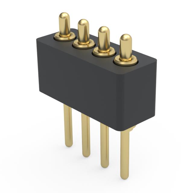product Photo 854-22-004-10-004101