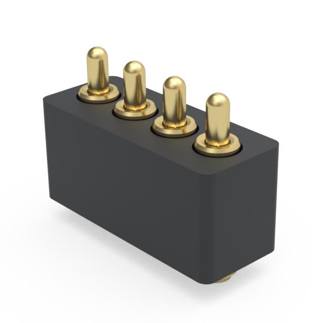 product Photo 854-22-004-30-004101