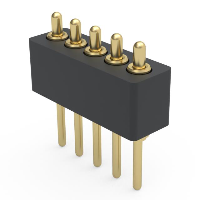 product Photo 854-22-005-10-004101