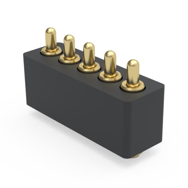 product Photo 854-22-005-30-004101