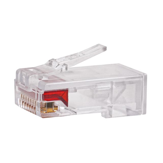 product Photo ASY39100-004