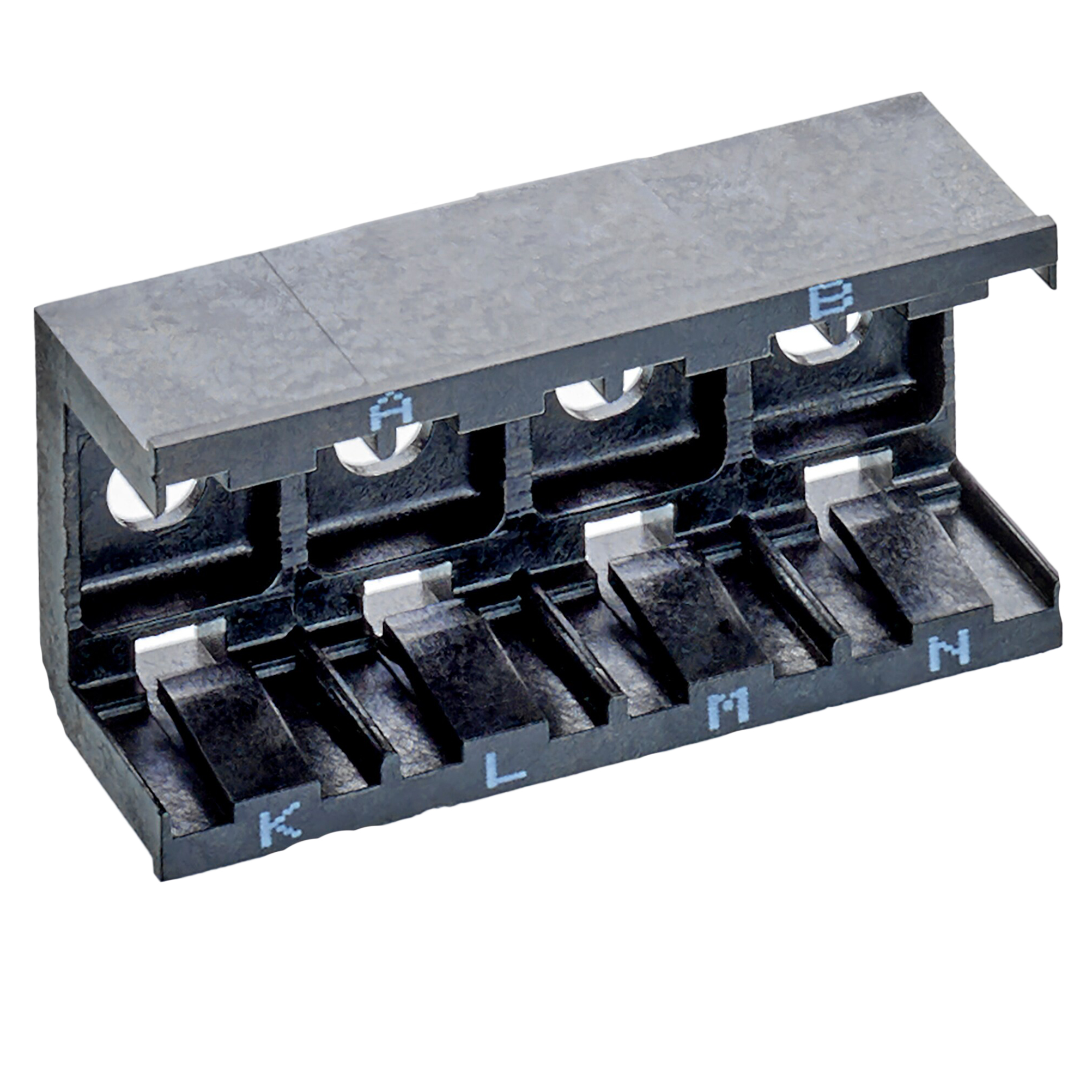 product Photo DCR-1A-04