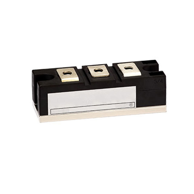 product Photo DD171N12KKHPSA2