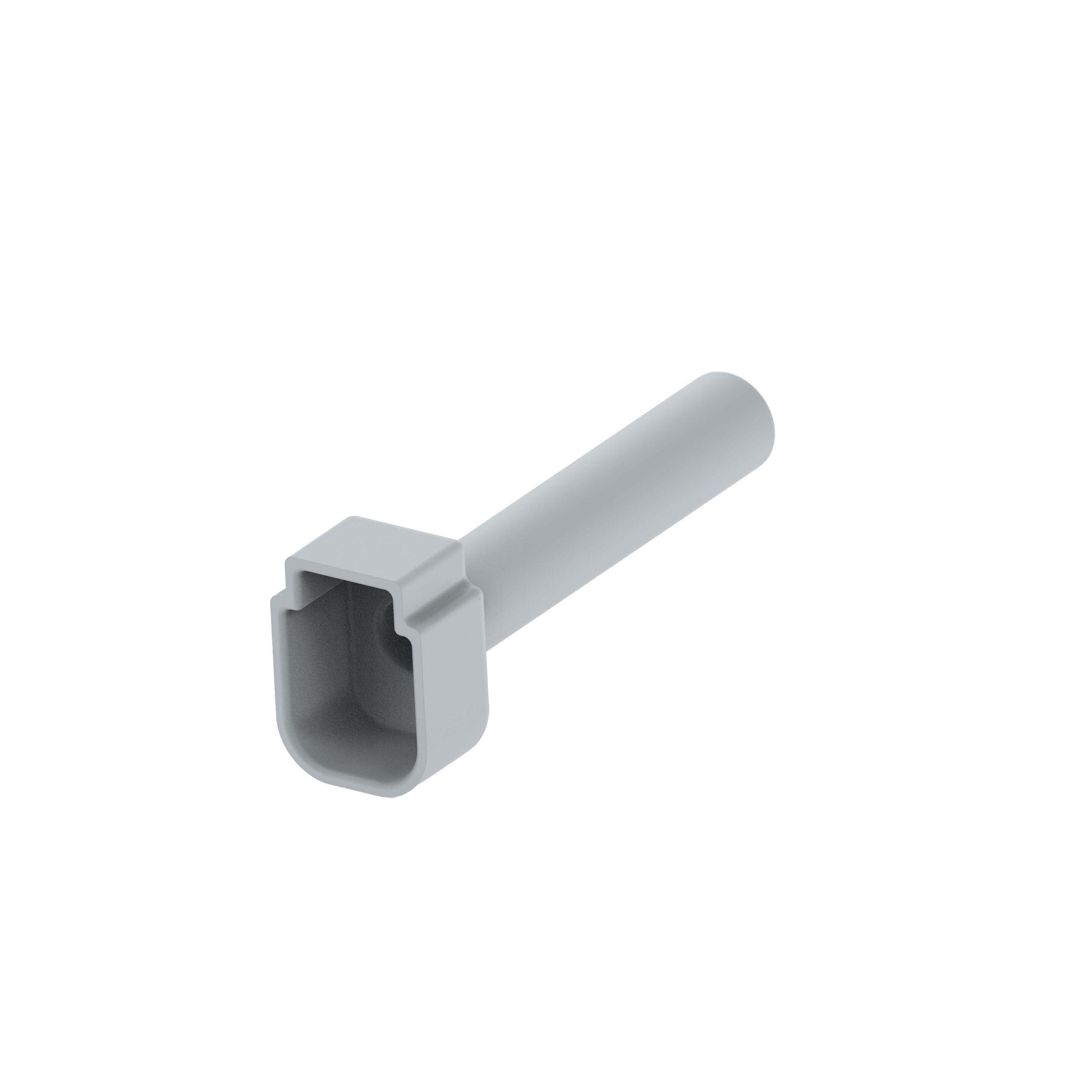 product Photo DTM6S-BT