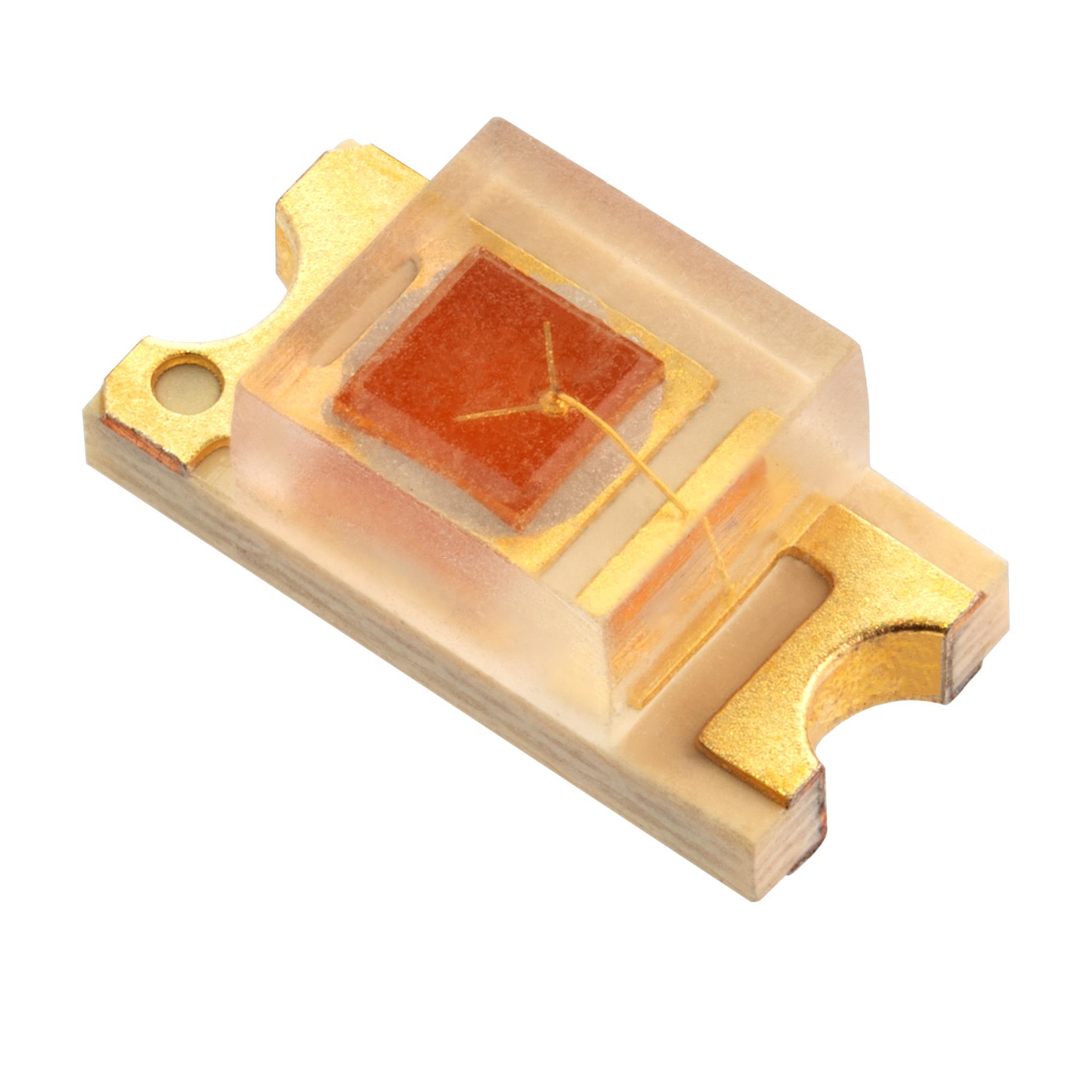 product Photo EOPD-525-1-0.9-1
