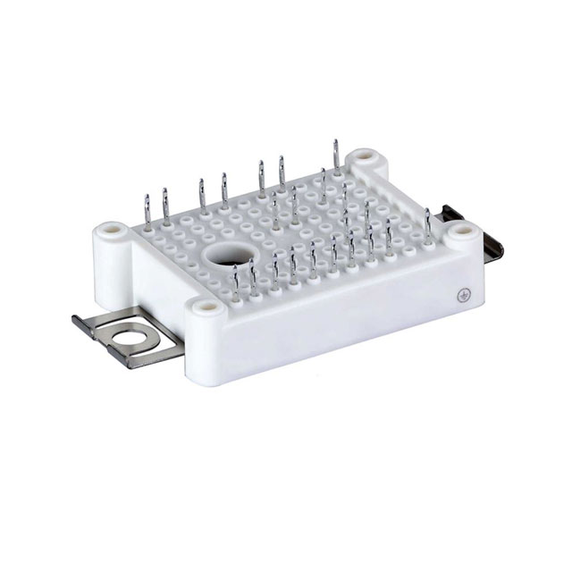 product Photo FS28MR12W1M1HB11HPSA1
