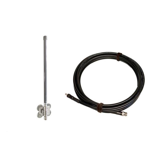product Photo INT_3DBI_KIT_868