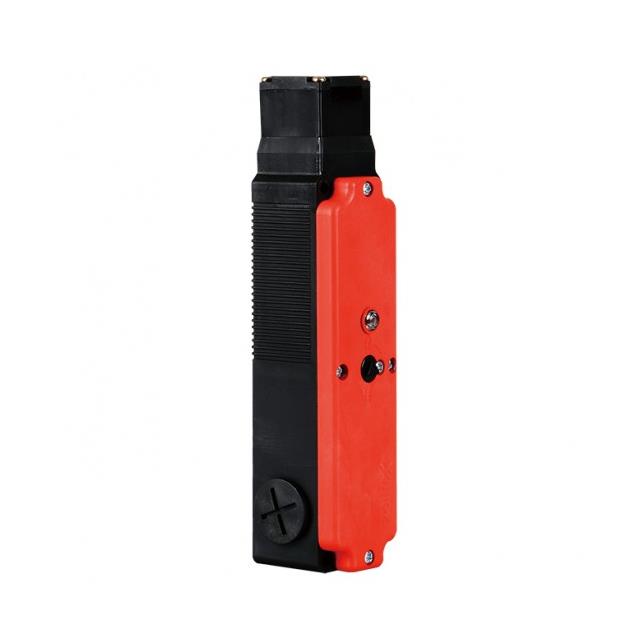 product Photo KESD-MB-V