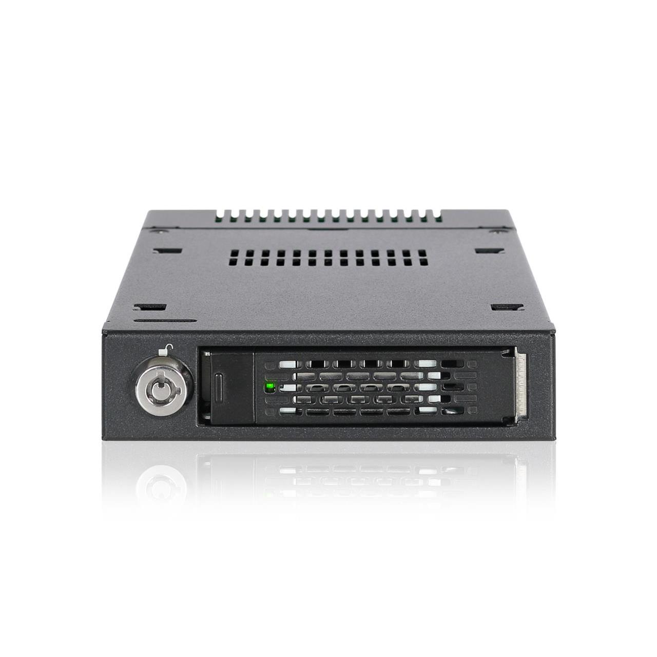 product Photo MB601VK-1B