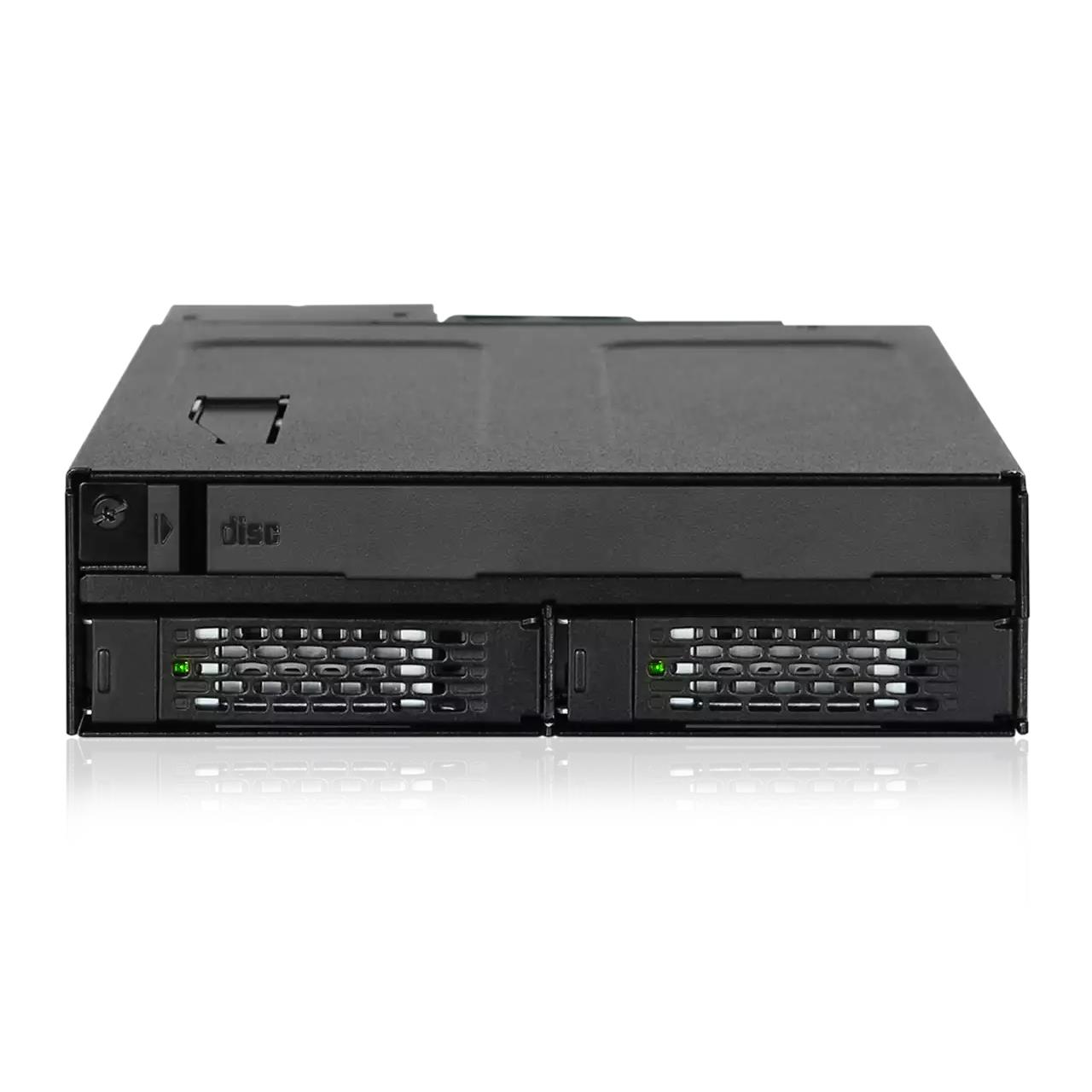 product Photo MB602SPO-B