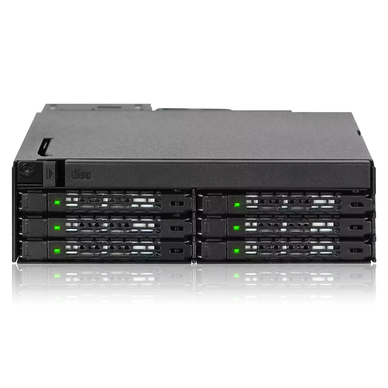 product Photo MB606SPO-B