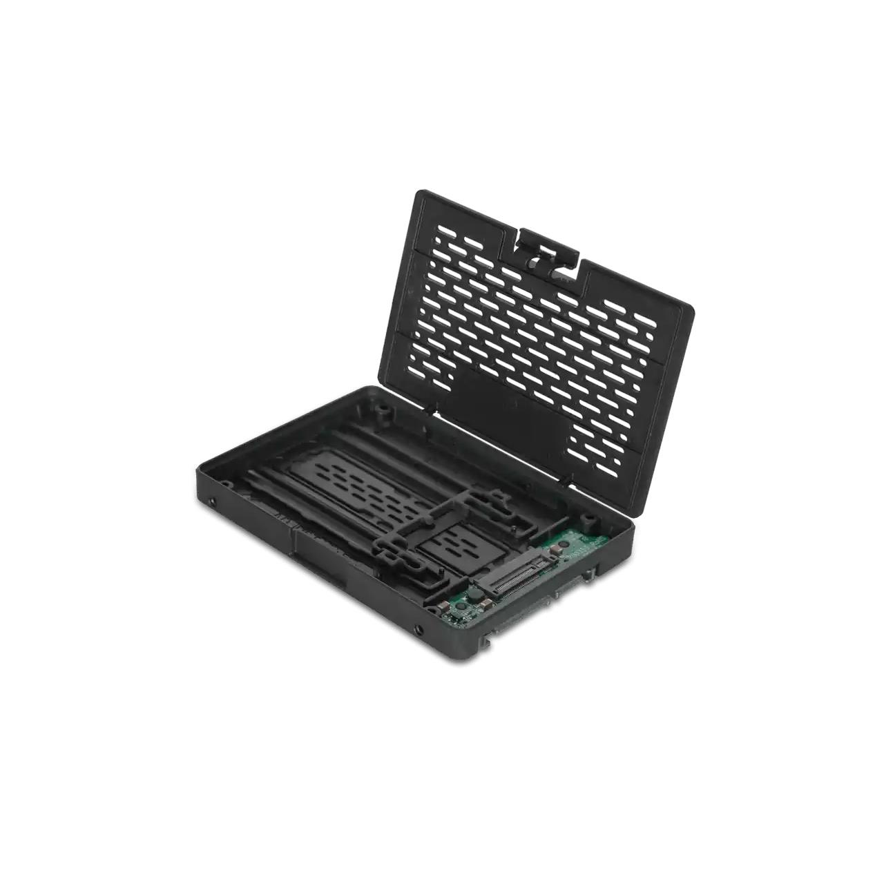 product Photo MB703M2P-B